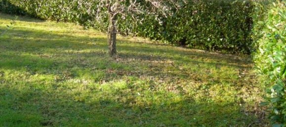 7-salle Maison à Camaiore, Italy No. 293362 15