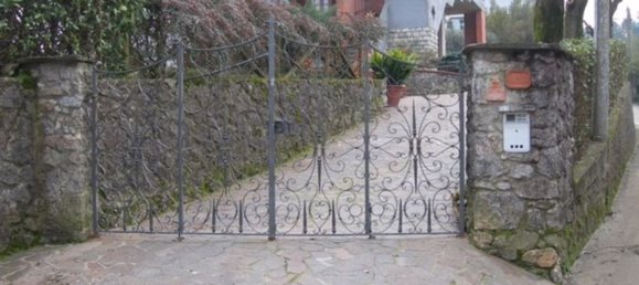 7-salle Maison à Camaiore, Italy No. 293362 12