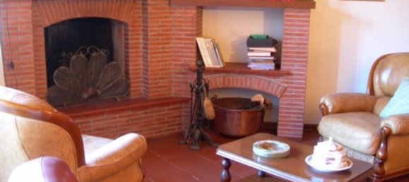 7-salle Maison à Camaiore, Italy No. 293362 4