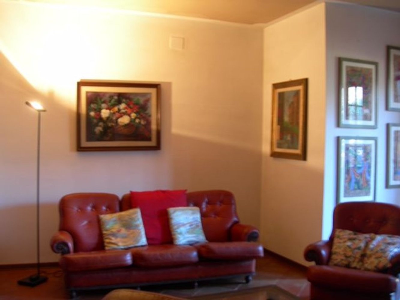 7-salle Maison à Camaiore, Italy No. 293362