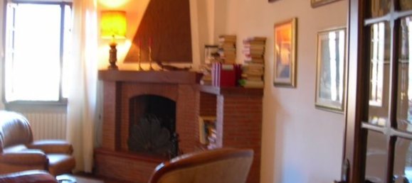 7-salle Maison à Camaiore, Italy No. 293362 8