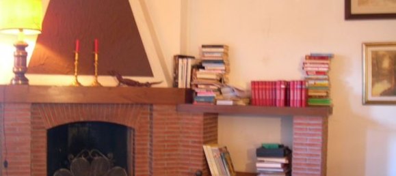 7-salle Maison à Camaiore, Italy No. 293362 7