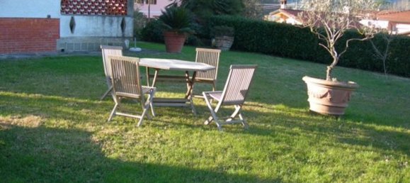 7-salle Maison à Camaiore, Italy No. 293362 17