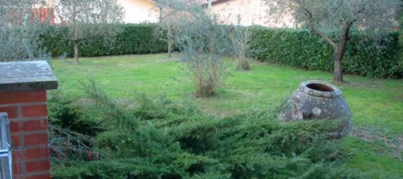 7-salle Maison à Camaiore, Italy No. 293362 22