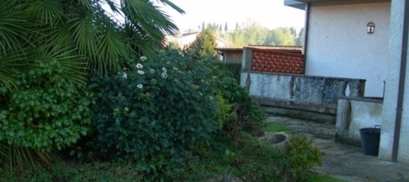 7-salle Maison à Camaiore, Italy No. 293362 24