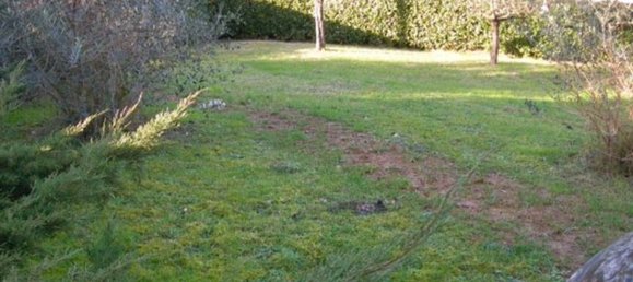 7-salle Maison à Camaiore, Italy No. 293362 3