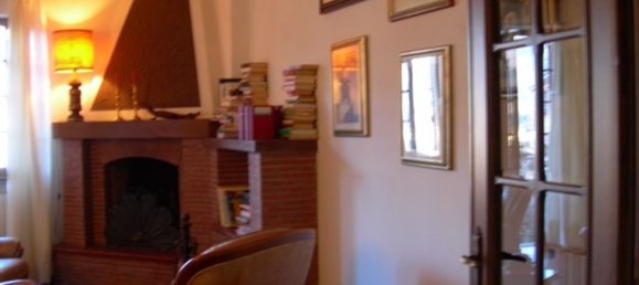 7-salle Maison à Camaiore, Italy No. 293362 9