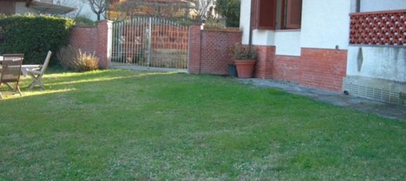 7-salle Maison à Camaiore, Italy No. 293362 21