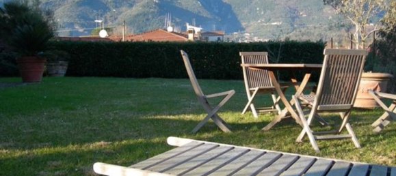 7-salle Maison à Camaiore, Italy No. 293362 18