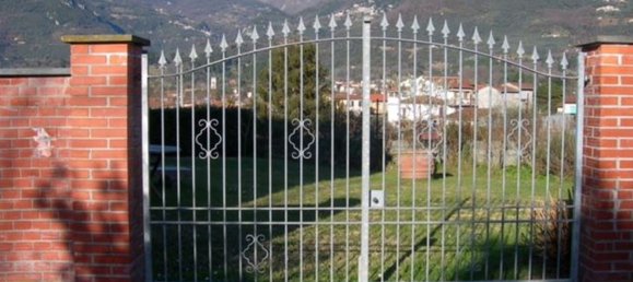 7-salle Maison à Camaiore, Italy No. 293362 19