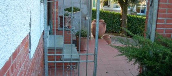 7-salle Maison à Camaiore, Italy No. 293362 6