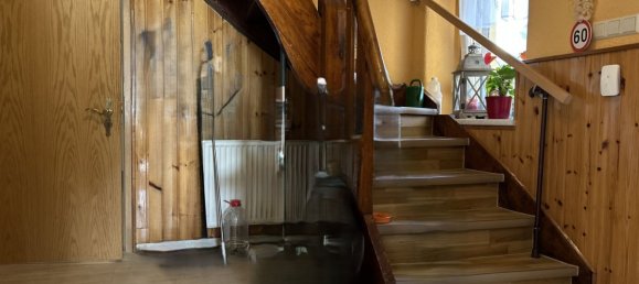 8 rooms House in Saxony, Germany No. 274227 12