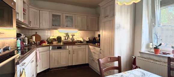 8 rooms House in Saxony, Germany No. 274227 4