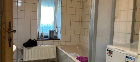 8 rooms House in Saxony, Germany No. 274227 11