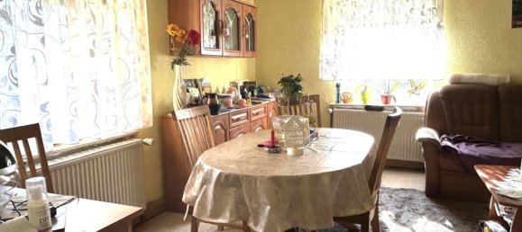 8 rooms House in Saxony, Germany No. 274227 3