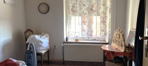 8 rooms House in Saxony, Germany No. 274227 10