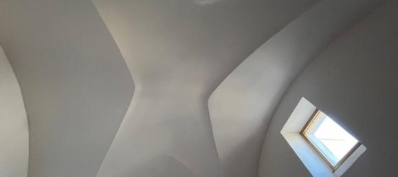 Дом с 3 спальнями в Ruffano, Италия № 185756 27