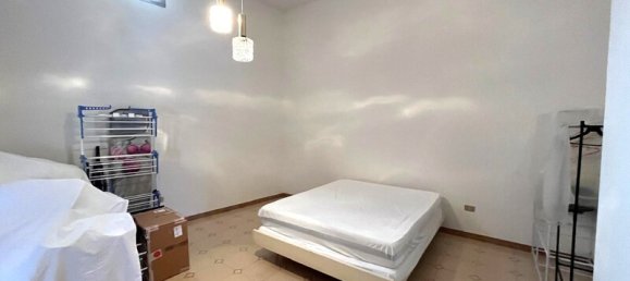 Дом с 3 спальнями в Ruffano, Италия № 185756 19