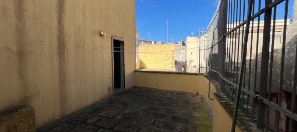 Дом с 3 спальнями в Ruffano, Италия № 185756 24