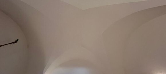 Дом с 3 спальнями в Ruffano, Италия № 185756 16