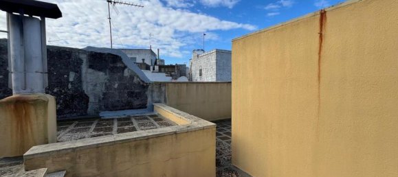 Дом с 3 спальнями в Ruffano, Италия № 185756 25