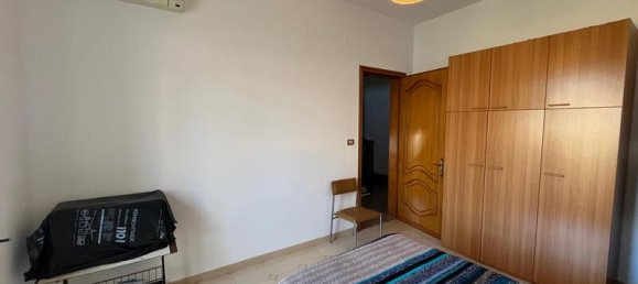 Дом с 3 спальнями в Ruffano, Италия № 185756 12