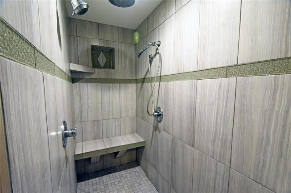 4 bedrooms House in Cedar Rapids, USA No. 439592