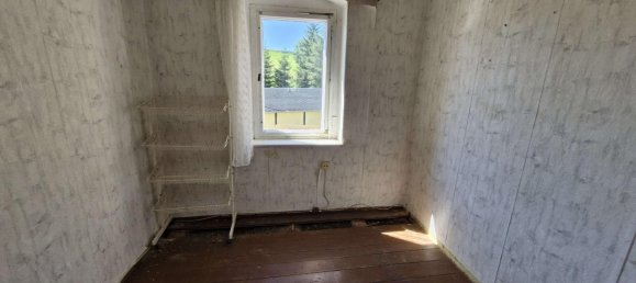 Casa de 10 divisões em Erzgebirgskreis, Germany N.º 21809 11