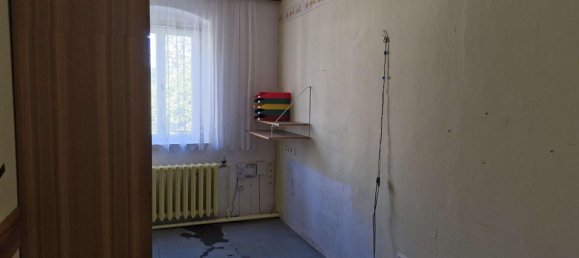 Casa de 10 divisões em Erzgebirgskreis, Germany N.º 21809 4