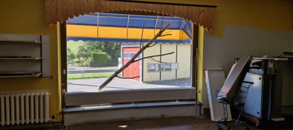 Casa de 10 divisões em Erzgebirgskreis, Germany N.º 21809 20