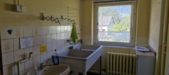 Casa de 10 divisões em Erzgebirgskreis, Germany N.º 21809 6