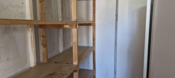 Casa de 10 divisões em Erzgebirgskreis, Germany N.º 21809 3