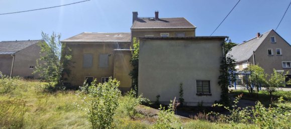 Casa de 10 divisões em Erzgebirgskreis, Germany N.º 21809 16