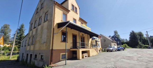 Casa de 10 divisões em Erzgebirgskreis, Germany N.º 21809 12