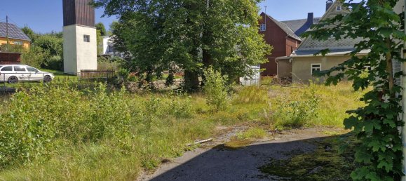 Casa de 10 divisões em Erzgebirgskreis, Germany N.º 21809 15