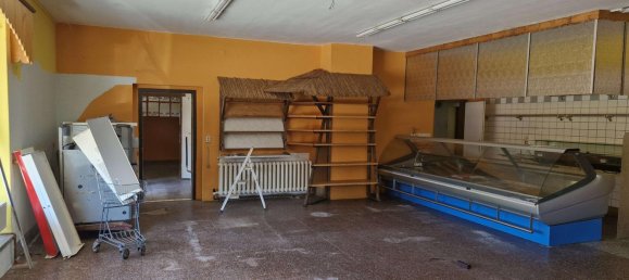 Casa de 10 divisões em Erzgebirgskreis, Germany N.º 21809 19