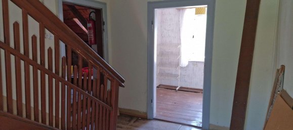 Casa de 10 divisões em Erzgebirgskreis, Germany N.º 21809 10