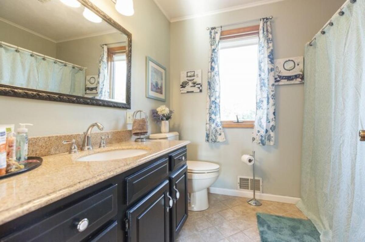 4 bedrooms House in Niles, USA No. 414401