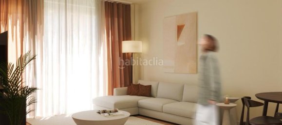 1 غرف نوم شقة في Xeraco, Spain رقم 139015 2