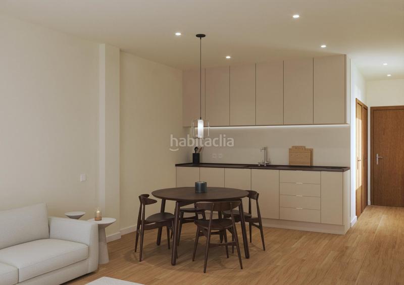 1 غرف نوم شقة في Xeraco, Spain رقم 139015