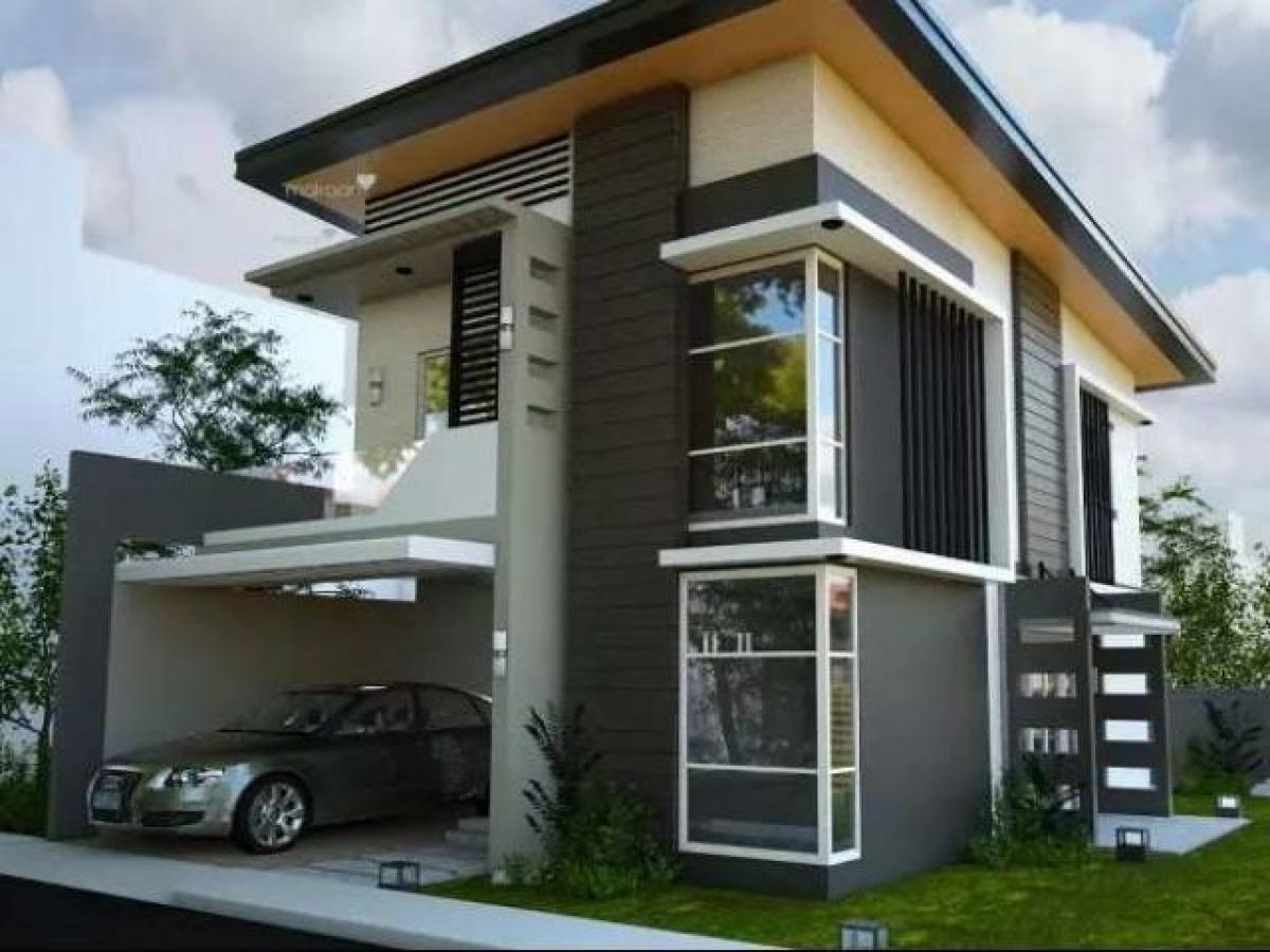 3 bedrooms House in Guntur, India No. 10275