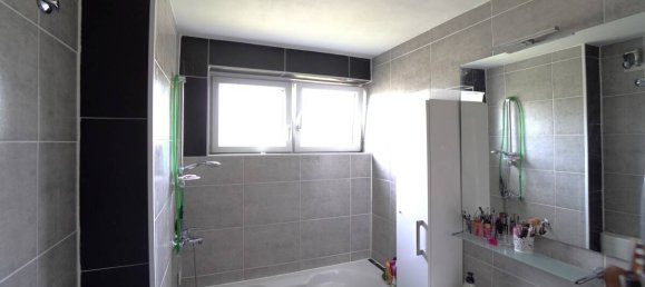 2-Zimmer Wohnung in Fürth, Germany, Nr. 259806 9