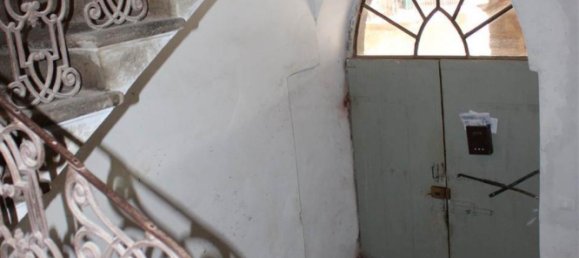 3 Schlafzimmer Wohnung in Montecatini Val di Cecina, Italy, Nr. 1393 7