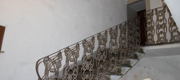 3 Schlafzimmer Wohnung in Montecatini Val di Cecina, Italy, Nr. 1393 8