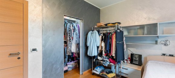 14-Zimmer Villa in Borgo Virgilio, Italy, Nr. 289901 23