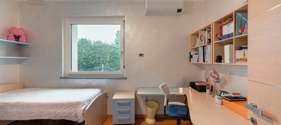 14-Zimmer Villa in Borgo Virgilio, Italy, Nr. 289901 22