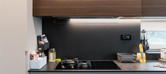 14-Zimmer Villa in Borgo Virgilio, Italy, Nr. 289901 11