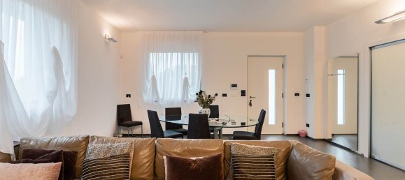 14-Zimmer Villa in Borgo Virgilio, Italy, Nr. 289901 4