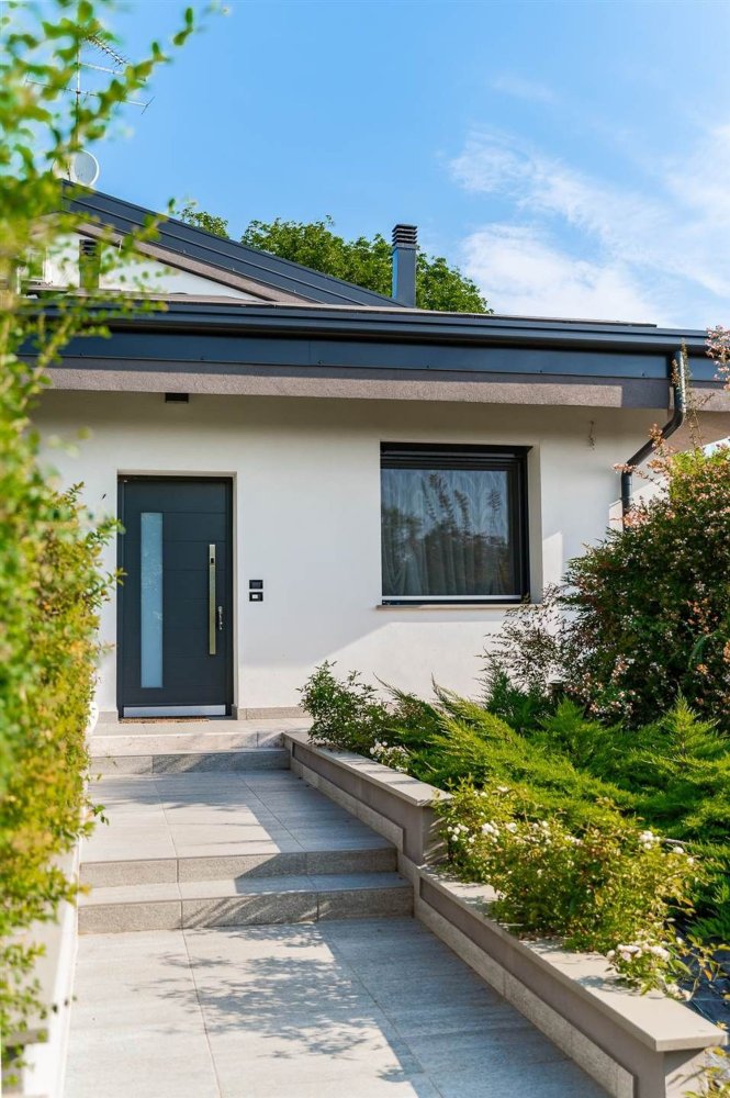 14-Zimmer Villa in Borgo Virgilio, Italy, Nr. 289901