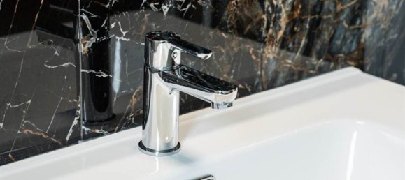 14-Zimmer Villa in Borgo Virgilio, Italy, Nr. 289901 35